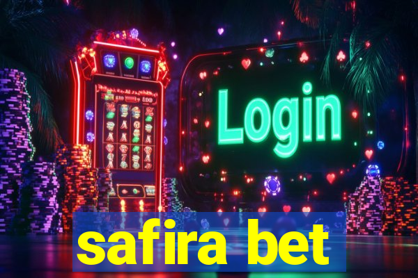 safira bet